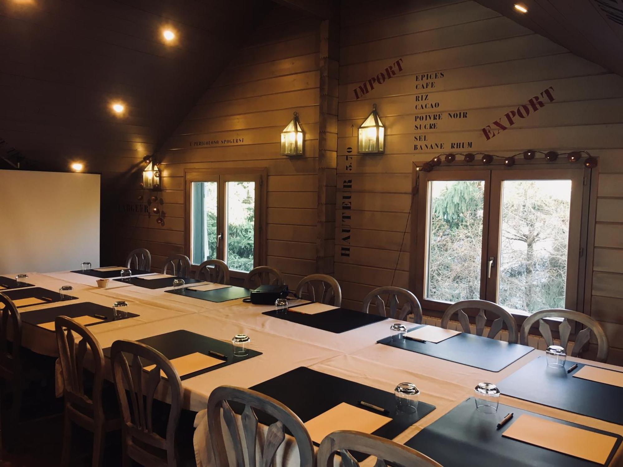 Le Chalet D'Etienne Saint-Etienne-les-Remiremont 외부 사진